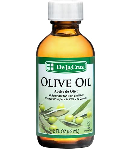 Amazon.com: Olive Oil, Pomace Grade - 100% Pure, Cold Pressed
